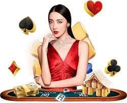 Event Olahraga hujanbet di layar ponsel