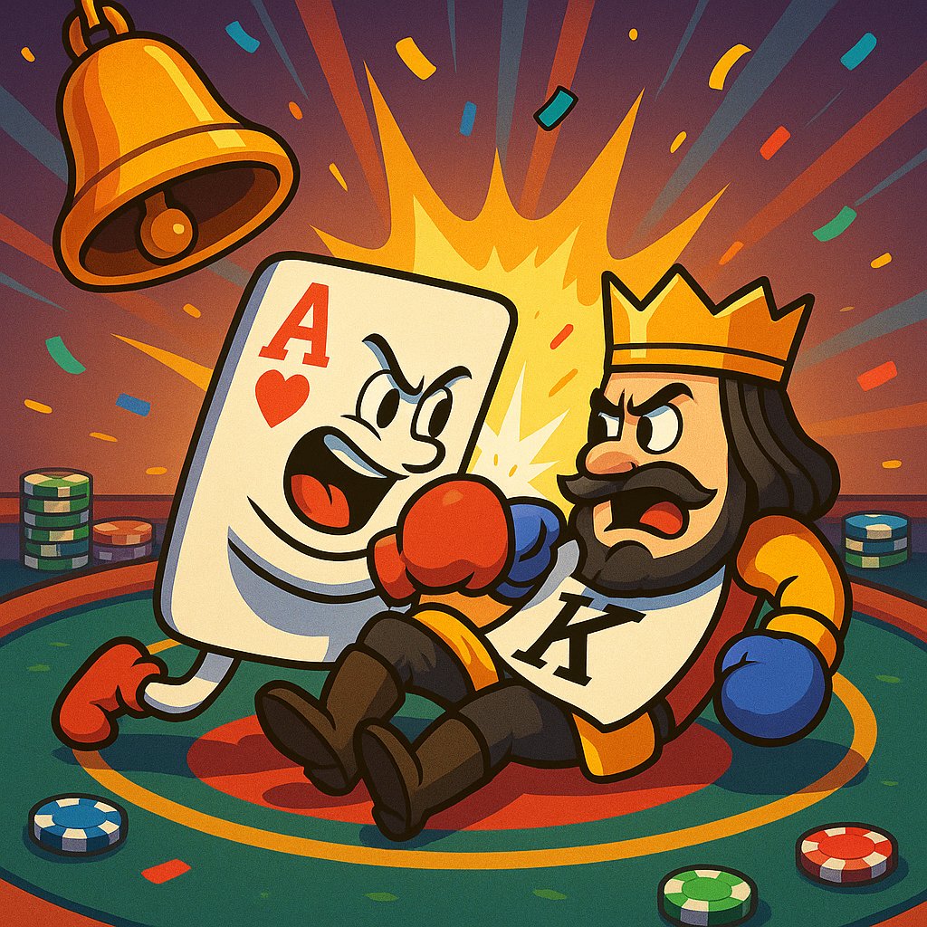 Navigasi mobile Petualangan Bingo hujanbet