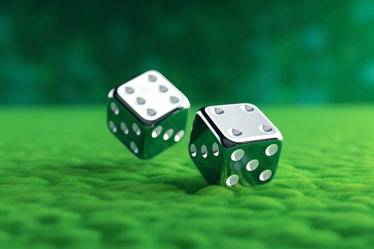 Layar Game PAPPU hujanbet di ponsel