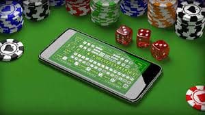 Navigasi mobile halaman Ratu Hadiah