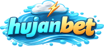 Logo hujanbet beranda Indonesia
